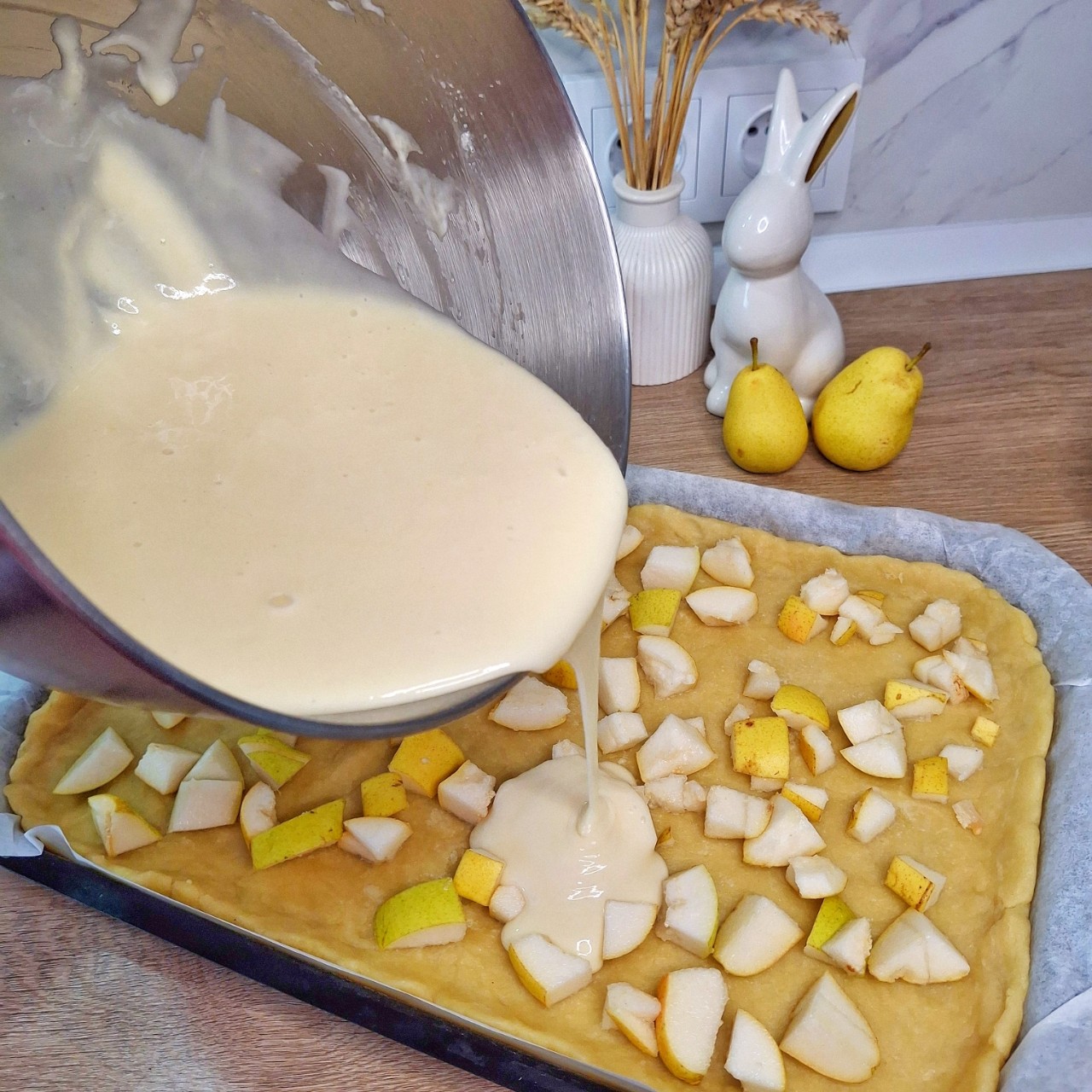 anna_alm_ в LOOKY — фото 9