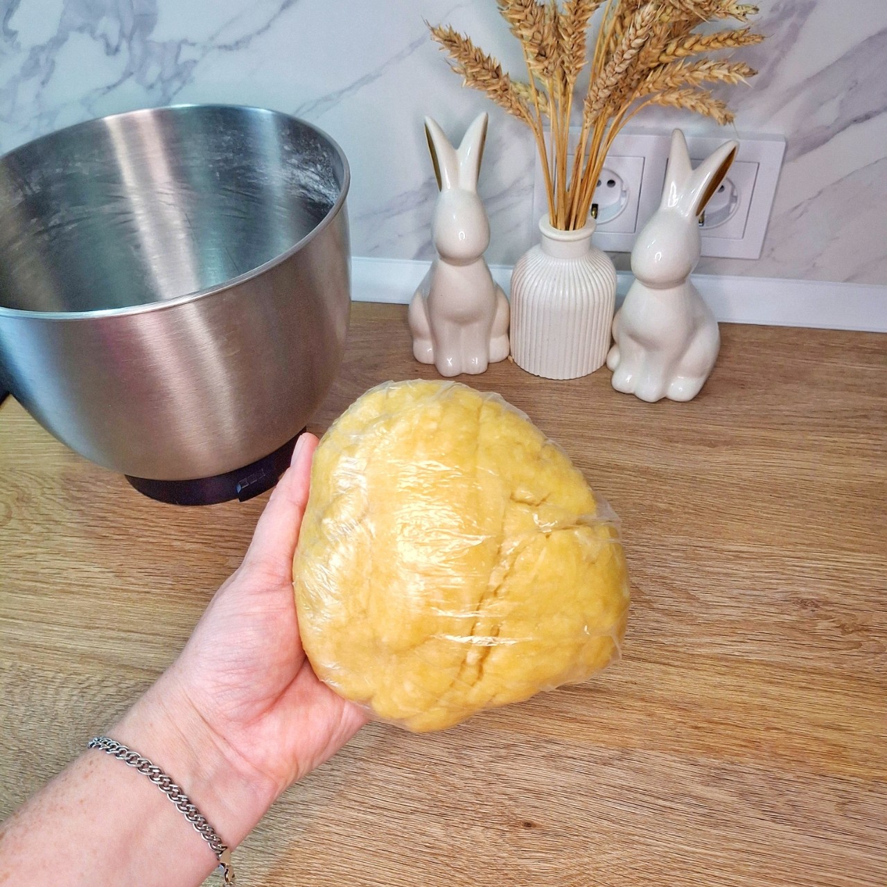 anna_alm_ в LOOKY — фото 4