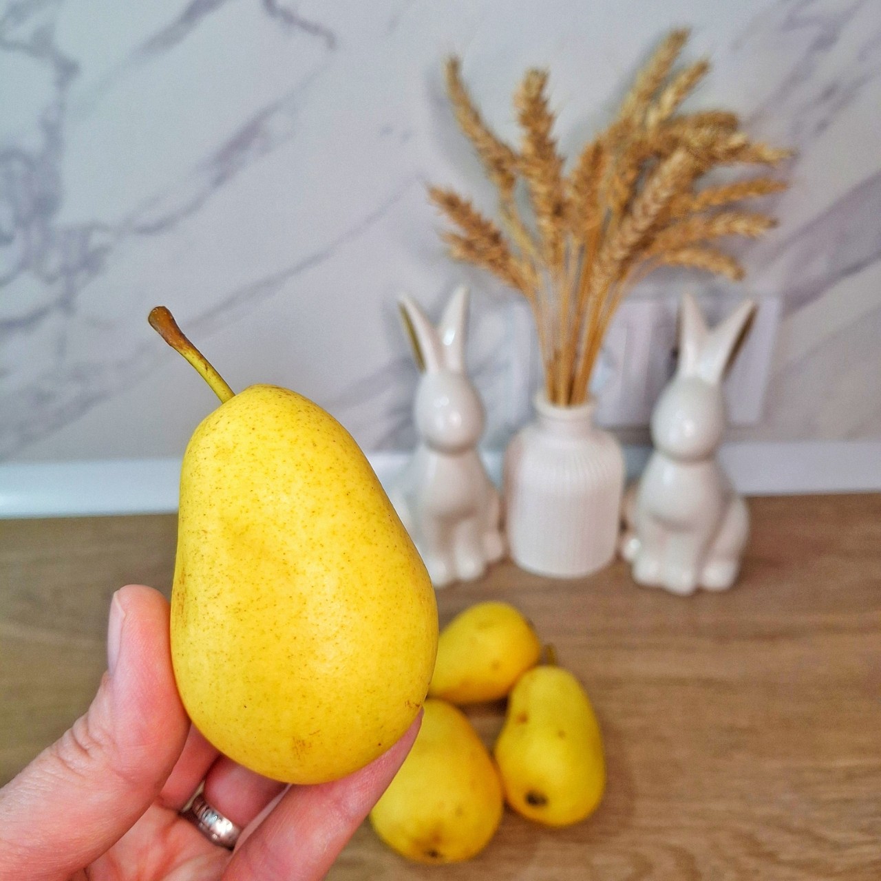 anna_alm_ в LOOKY — фото 7