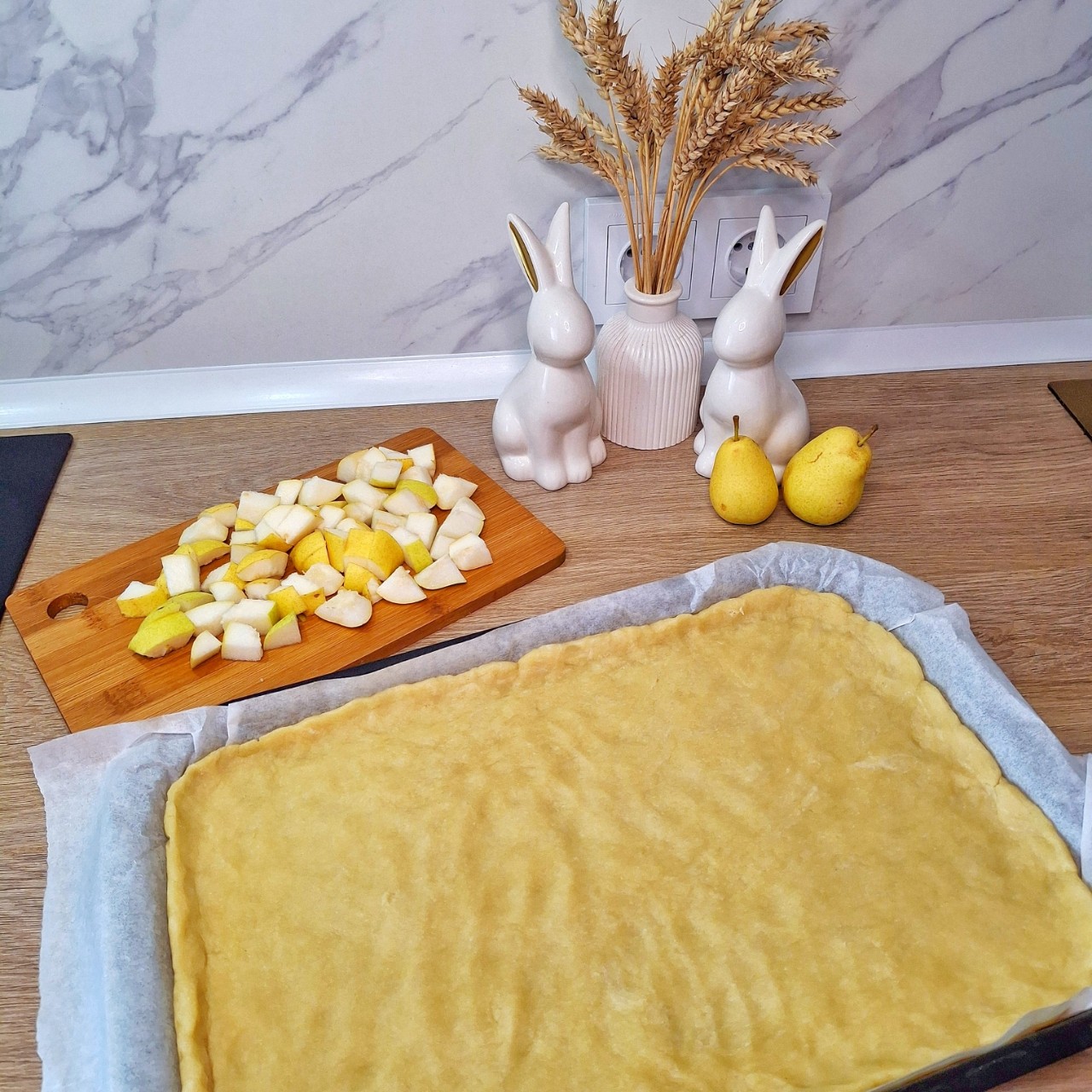 anna_alm_ в LOOKY — фото 8