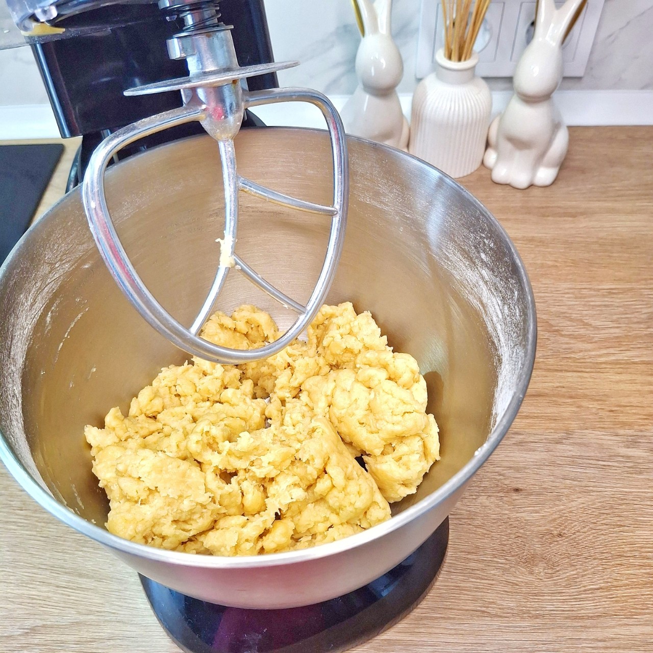 anna_alm_ в LOOKY — фото 3