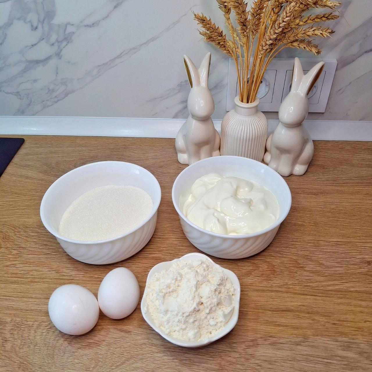 anna_alm_ в LOOKY — фото 5