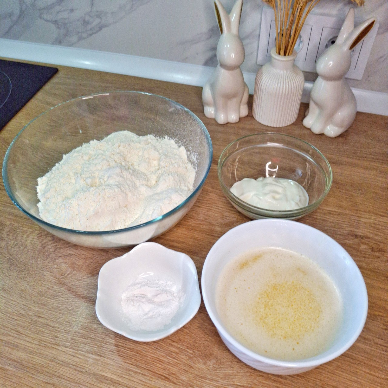 anna_alm_ в LOOKY — фото 2