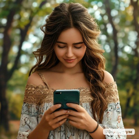 Ольга в LOOKY. . 🌟 Устали от медленн...