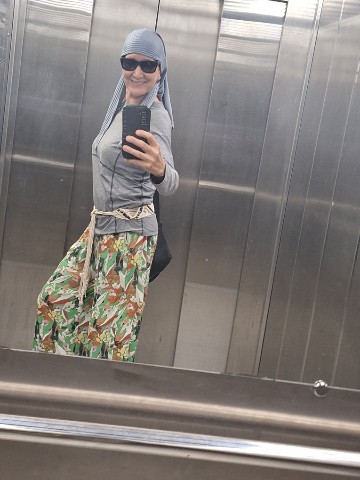 Nigma в LOOKY. . 