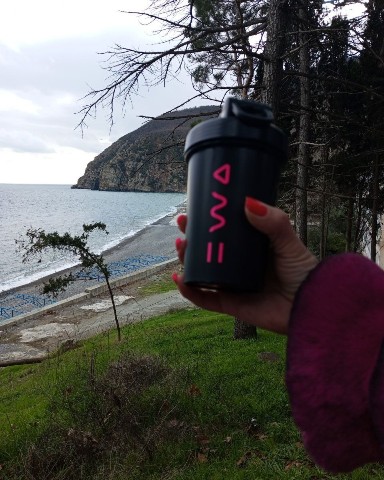 СВЕТЛАНА ГРИНЕВИЧ в LOOKY. . Все хотят только усп...