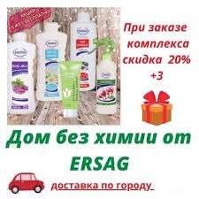 Леся в LOOKY. . РЕГИСТРАЦИЯ

Жми👇👇...