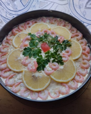Инна in LOOKY. . Криветки