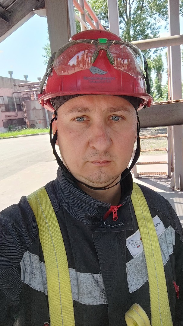 aleks.romanyuk в LOOKY — публикация