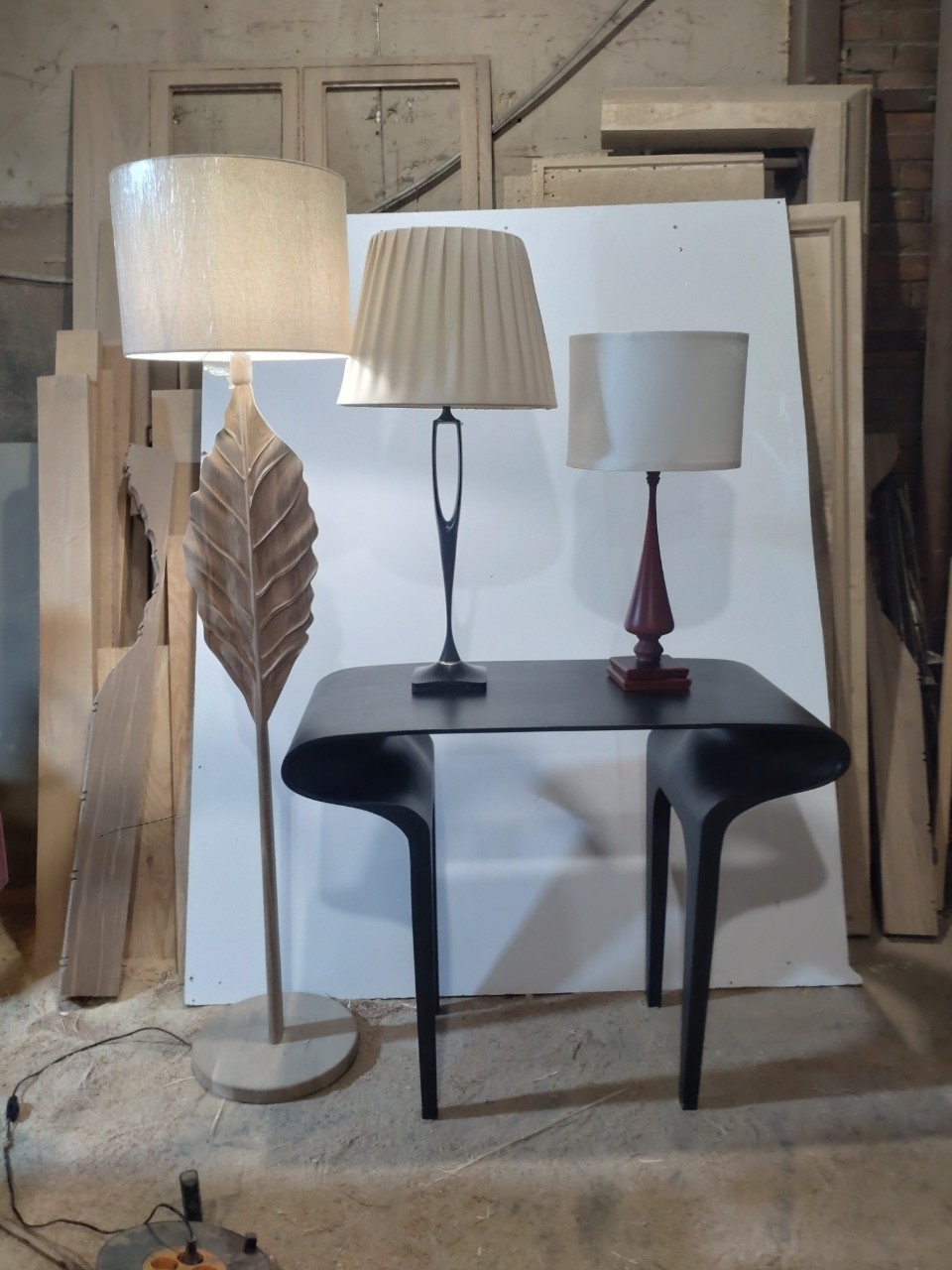 Студия Д Мамонтова El Millor в LOOKY. . 