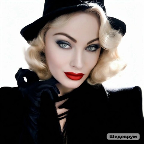 Ester в LOOKY. . 👑👑👑