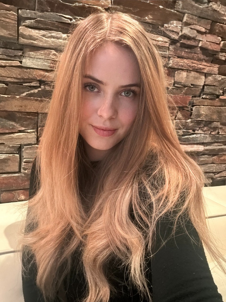 Laura klimmeck в LOOKY — публикация
