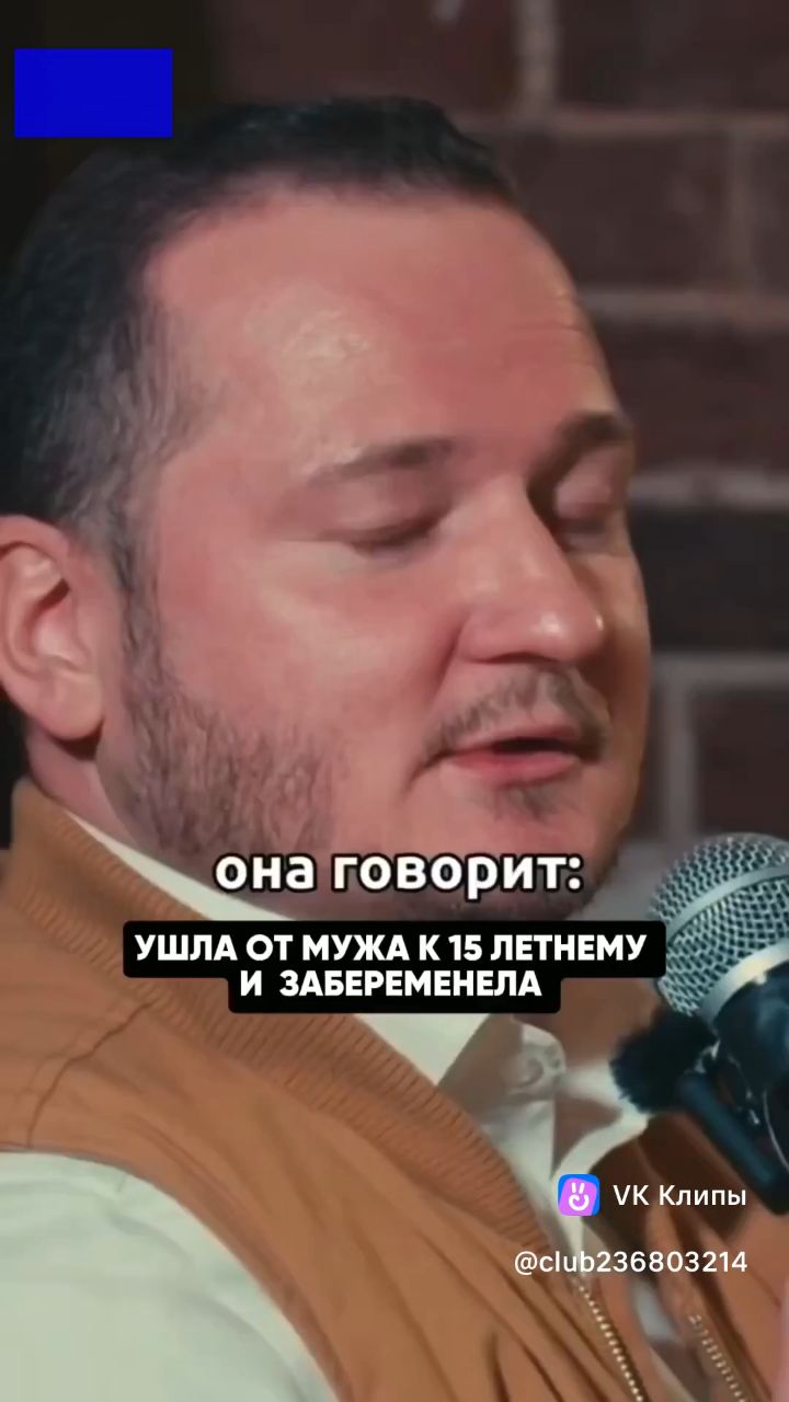  в LOOKY — публикация
