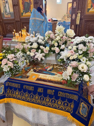 Sekret_Natali в LOOKY. . 28 августа 2026 г. Д...
