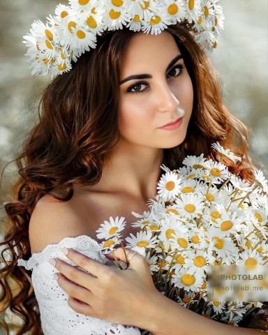 ant.zueva в LOOKY. . 