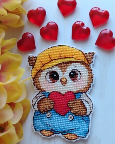 svetlanabalakshina76 в LOOKY. . Всем приветики!!!
За...