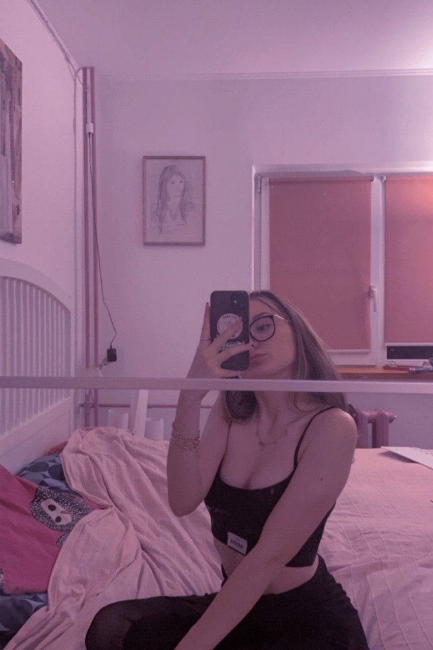 Sonia в LOOKY — ❣️❣️❣️