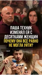 dr.shurov в LOOKY — Хотите поменять сценарий и научиться жить своей жизнью, люби