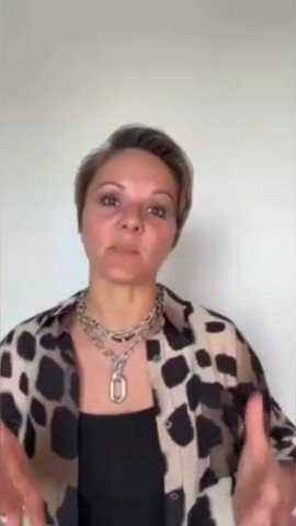 Людмила Санакова in LOOKY. . Друзья! Присоединяйт...