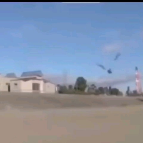 Игорь в LOOKY — https://rutube.ru/video/f15056981461f20e075f32ad6f4fbb2e/?r=