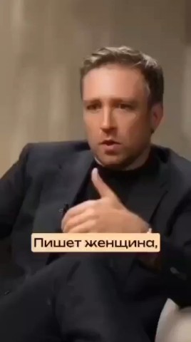 Tata19 в LOOKY — Почему надо покупать продукцию напрямую у производителя?

По