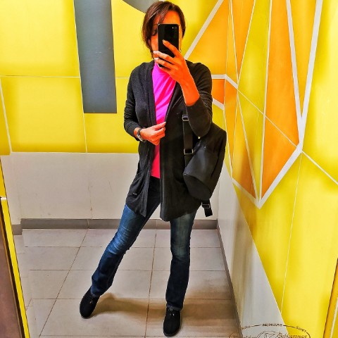 Лайки дружба и спорт в LOOKY. #looky,#looky,#looky_топ,#looky_контент,#looky_блогер,#looky_рекомендации,#looky_you,#мода,#стиль,#джинсы,#одежда,#творчество,#блог,#блогер,#осень,#тренды,#трендыосень,#лайки,#мама,#семья,#жизнь,#саморазвитие,#пиар,#взаимно,#лайкивзаимно,#вз,#взаимныелайки,#взаимнаяподписка,#ярус,#яrus,#qrme,#now,#ютуб,#хобби,#треш,#новости,#россия,#любовь,#чатактива,#чатпиара,#образ. В связи с Курском, к...