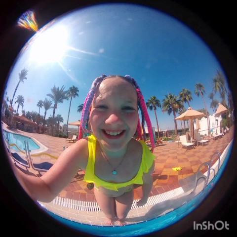 darenka_little в LOOKY. . 