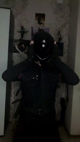 Сайфер в LOOKY. #касплей,#анимация2024,#mortalcombat. #касплей #анимация20...