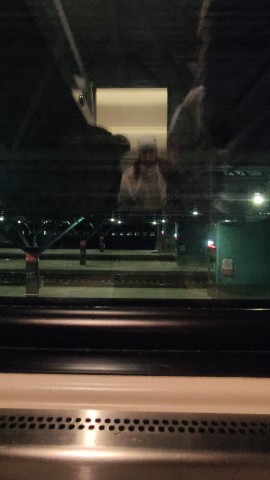 MSRAG2 в LOOKY. #арт_путешествие#снова_в_путь. [#ржд](ржд) #арт_пут...