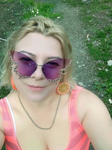 Elena Golubeva в LOOKY. . 