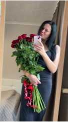 zorkina.oly в LOOKY. . Лучший подарок, кото...