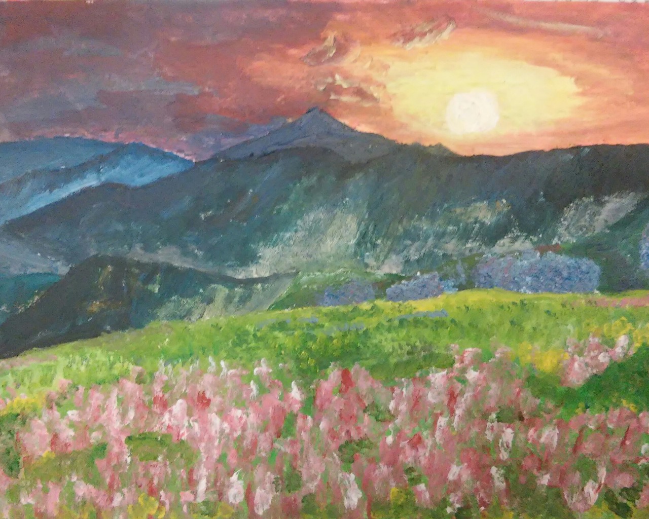 Картина маслом “Весна"

[#арт ](арт)[#искусство ](искусство)[#картина ](картина)[#картинамаслом ](картинамаслом) [#картинаназаказ ](картинаназаказ)[#масло ](масло)[#картинанахолсте ](картинанахолсте)[#холст ](холст)[#художник ](художник) [#горы ](горы) [#пейзаж ](пейзаж)[#art ](art)[#artist ](artist)[#artwork ](artwork)[#drawing ](drawing)[#oilpainting ](oilpainting)[#canvas ](canvas)[#mountain ](mountain)[#mountains ](mountains)[#landscape ](landscape)[#picture ](picture)[#pictures ](pictures)[#весна ](весна)[#drawings ](drawings)[#spring ](spring)