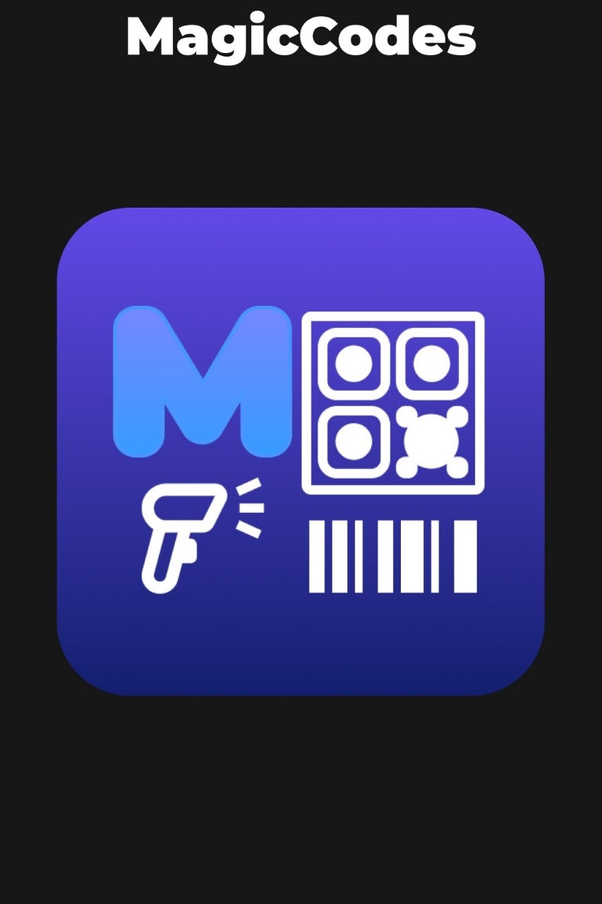 ЗнаетAPPS в LOOKY. . Скачивайте приложени...