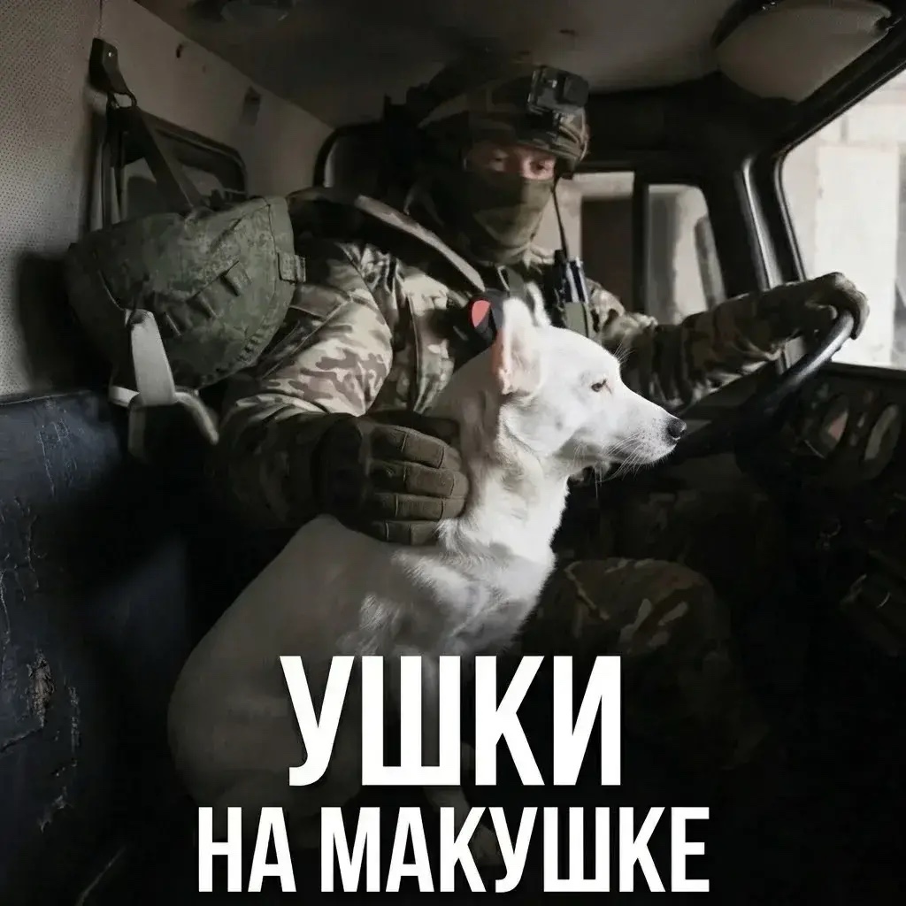 Если с другом вышел в путь, веселей дорога!

За ночь нам надо многое успеть🙏🙏🙏❤️❤️❤️✌️✌️✌️