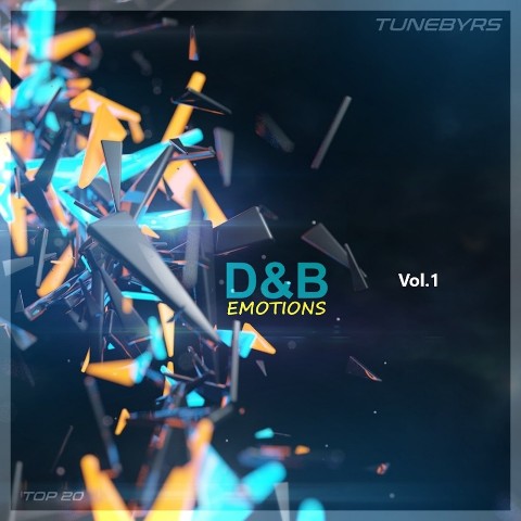 TUNEBYRS в LOOKY. #dnb,#drumnbass,#drumandbass,#liquid,#liquiddnb,#music,#electronic,#hearthis,#top20,#freedownload,#mix,#tunebyrs. Прослушай/скачай мик...
