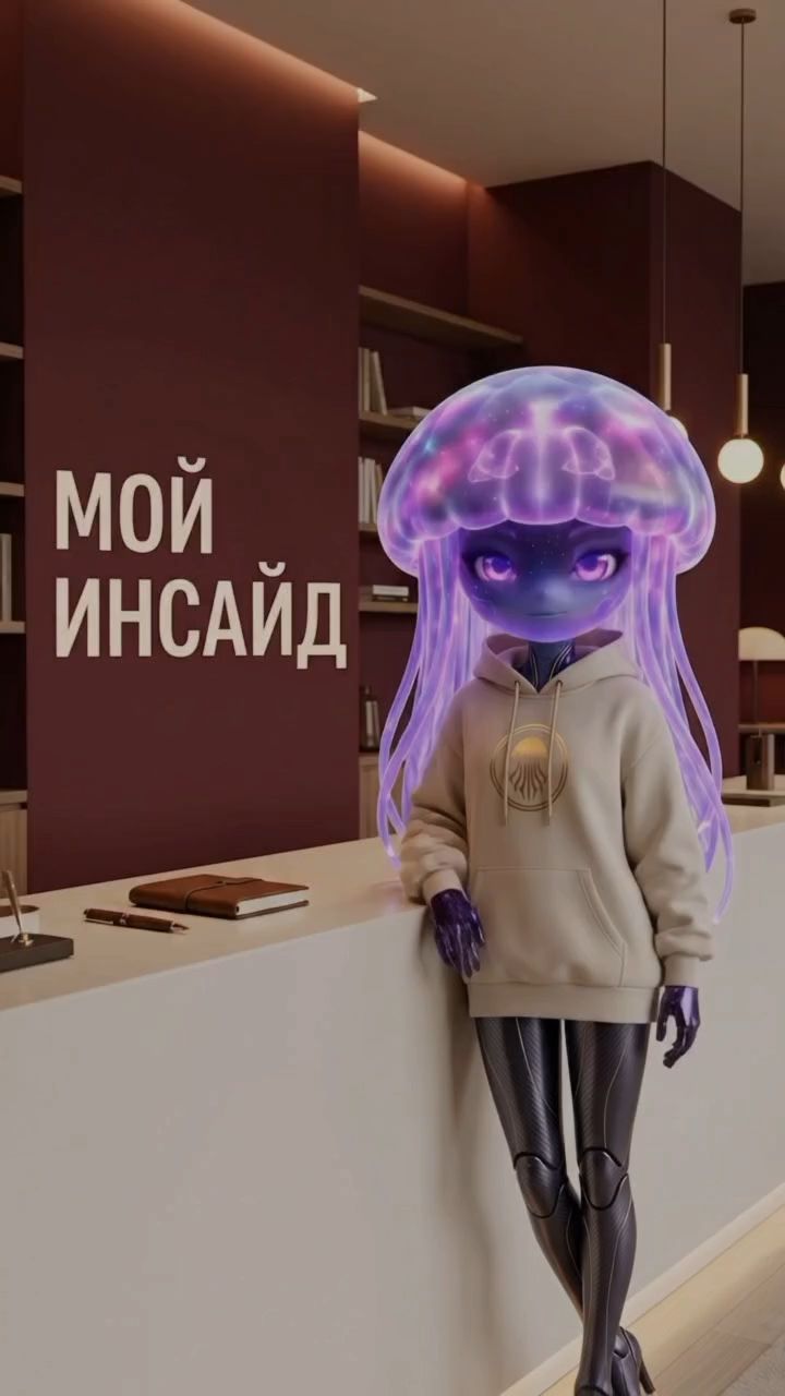 Natali в LOOKY. . На смену сложным схе...