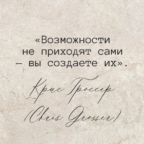 Looky_1688899069878 в LOOKY. . 