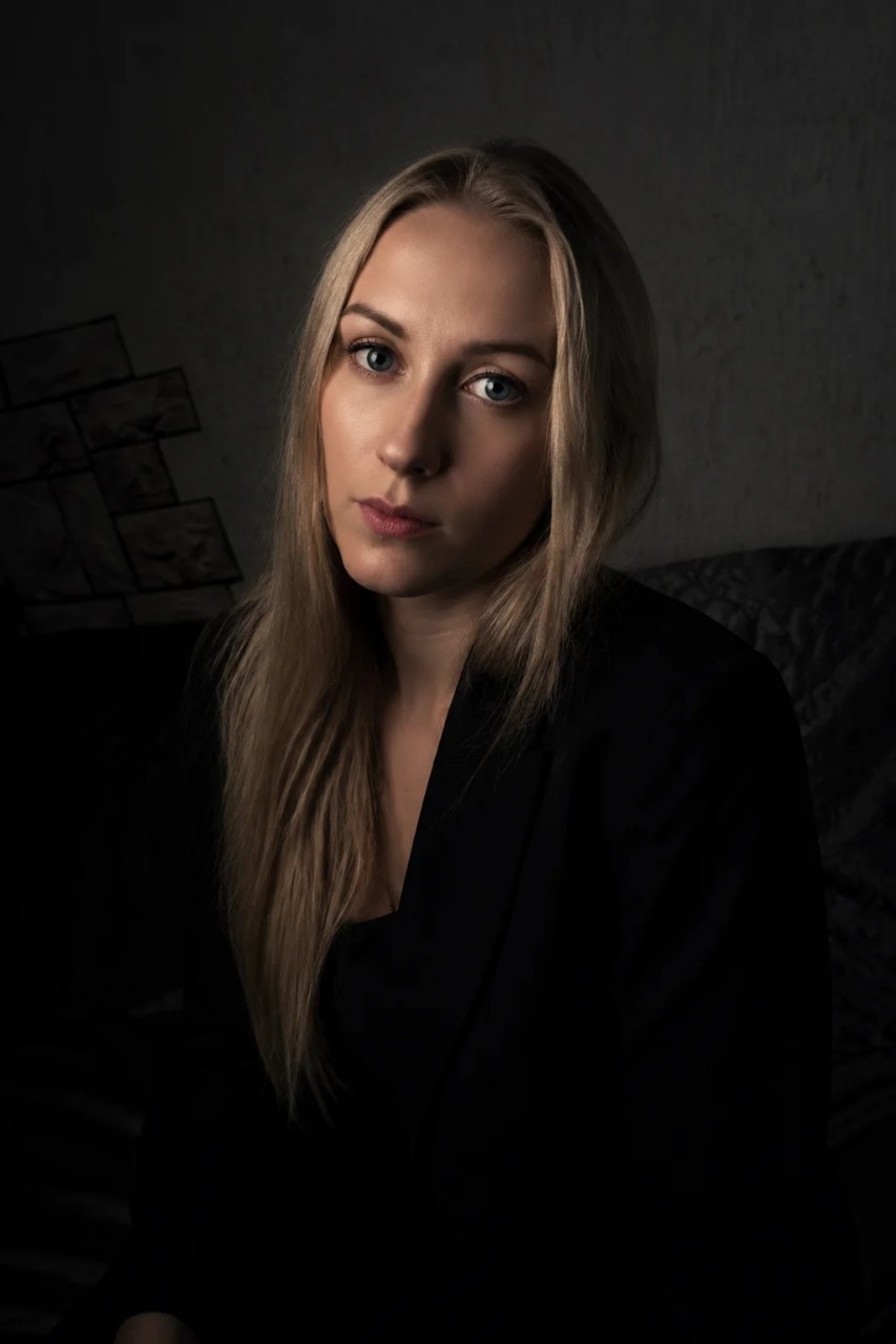_barton_aylin_ в LOOKY — Падший ангел. 
Пост правды. 

Постоянно находиться в состоян