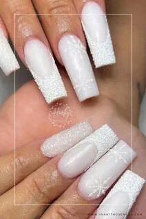 inna Чурсина in LOOKY. . 