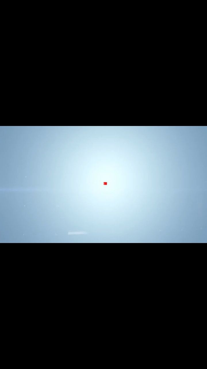 СЕКРЕТ ЗАРАБОТКА в LOOKY. . 📹 Начинай с тем чт...