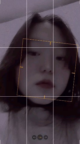 Looky_1686663892077 в LOOKY. . Любовь бывает разная...