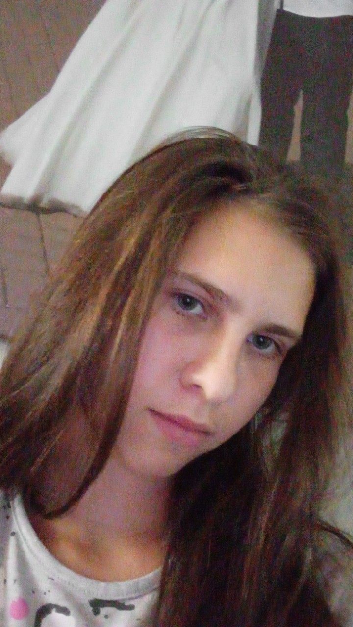  в LOOKY — публикация