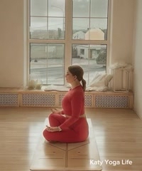 katyogalife в LOOKY. #йога,#yoga,#мантры,#асаны. МЕДИТАЦИЯ 🧘

Медита...