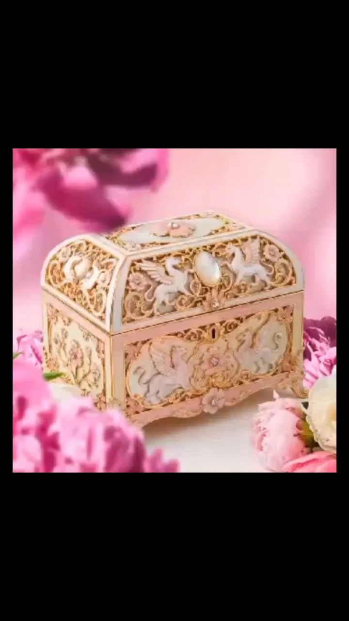 sedykh8993 в LOOKY. . https://oriflame.ru/...