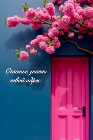 cvetylen в LOOKY. . 
