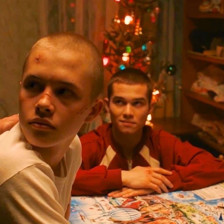 аndrison в LOOKY — #слово_пацана #кровь_на_асфальте