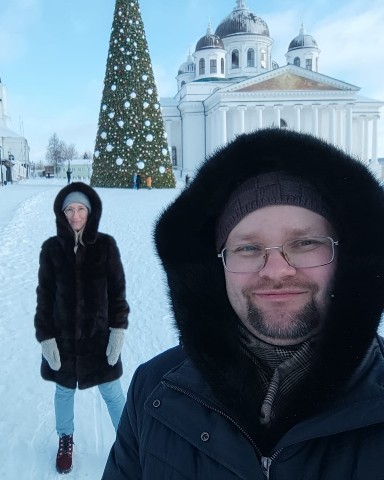 asya_tsaritsina в LOOKY. . Какая же красивая бы...