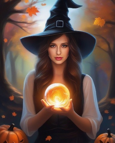 Wonderland_nana в LOOKY. #halloween,#spooky,#horror,#halloweencostume,#spookyseason,#happyhalloween,#october,#art,#halloweenmakeup,#pumpkin,#trickortreat,#fall,#halloweendecor,#cosplay,#makeup,#scary,#horrormovies,#autumn,#halloweenparty,#witch,#photography,#costume,#creepy,#goth,#ghost,#artist. Суеверия

И в наши д...