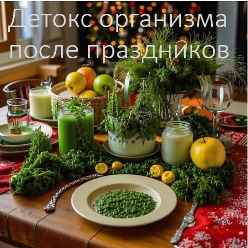 melentyeva_irina в LOOKY — Дорогие друзья! 
 
Новый год позади, а вместе с ним – обильн