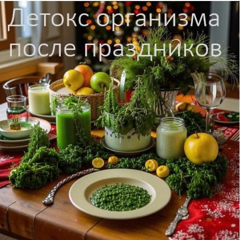 melentyeva_irina в LOOKY. ###ДетоксикацияОрганизма. Дорогие друзья! 
 
Н...